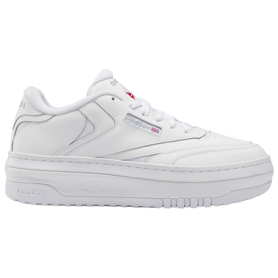 Reebok Club C Extra
